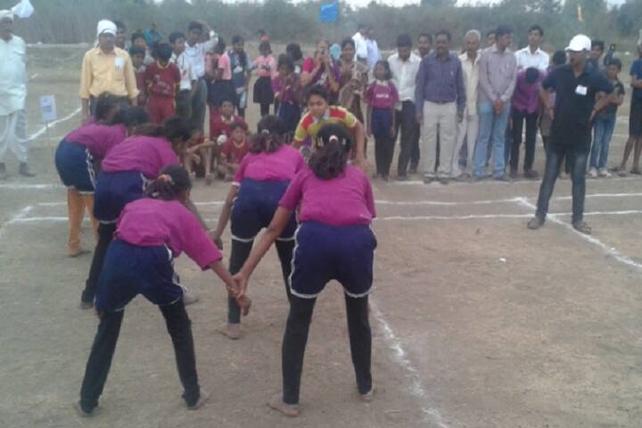 sports